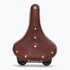 Fahrradsattel Brooks England Flyer Short brown