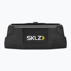 Gewichtsbasis für SKLZ Base For Pro Training Soccer Defender Dummy schwarz