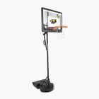 SKLZ Pro Mini Hoop Basketball System schwarz/weiß