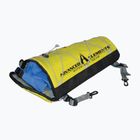 Advanced Elements QuickDraw Deck Bag Kajak gelb AE3501