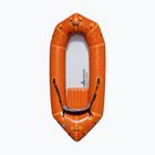 Advanced Elements Packlite+ PackRaft orange 1-Personen-Ponton AE3037