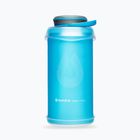 HydraPak Stash Flasche 1000 ml blau