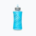 Flasche Hydrapak Skyflask 5ml blau SP557HP