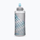 Hydrapak Skyflask It Speed Reiseflasche 300 ml klar
