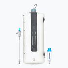 HydraPak Seeker+ 6 l klarer Wasserbehälter
