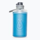 HydraPak Flux 750 ml Reiseflasche tahoe blau