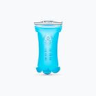 Ledersack Hydrapak Velocity 1.5L blau AS371