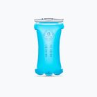 Ledersack Hydrapak Velocity 2L blau AS372