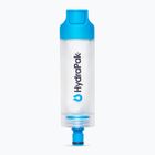 HydraPak 28 mm PNP Inline-Wasserfilter hydrapak blau