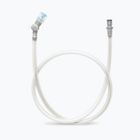 Trinkschlauch für Trinkblase HydraPak Hydraflex clear