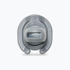 Halterung für Rohr HydraPak Tube Magnet