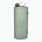 HydraPak Seeker 4 l sutro grüner Wasserbehälter