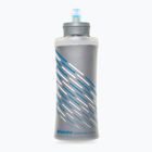 HydraPak Skyflask IT Speed Reiseflasche 500 ml klar