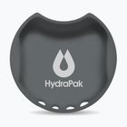 HydraPak WaterGate bay blau Spender