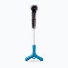 Reinigungsset HydraPak Flask Cleaning