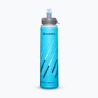 Softflasche Hydrapak Ultraflask Speed Malibu Blue