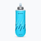 Softflasche Hydrapak Softflask Speed Malibu Blue