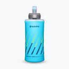 Softflasche Hydrapak Skyflask Speed Malibu Blue