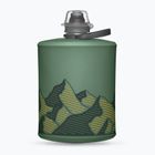 Outdoor-Trinkflasche HydraPak Stow 500 ml sage green