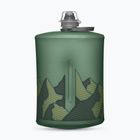 Outdoor-Trinkflasche HydraPak Stow 1000 ml sage green