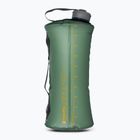 Wasserbehälter HydraPak Seeker 2 l sage green