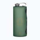 Wasserbehälter HydraPak Seeker 3 l sage green