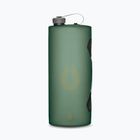 Wasserbehälter HydraPak Seeker 4 l sage green