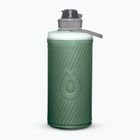 Outdoor-Trinkflasche HydraPak Flux 1000 ml