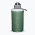 Outdoor-Trinkflasche HydraPak Flux 750 ml