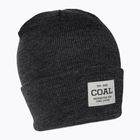 Coal The Uniform CHR Snowboardmütze schwarz 2202781