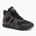 Herren Barfußschuhe Xero Schuhe Xcursion Fusion bison