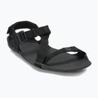 Herren Barfußsandalen Xero Shoes Z-Trek schwarz
