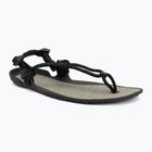 Barfußsandalen Herren Xero Shoes Aqua Cloud vetiver/green