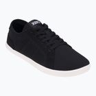 Herren Barfußschuhe Xero Shoes Dillon schwarz