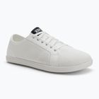 Herren Barfußschuhe Xero Shoes Dillon weiß