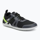 Damen Barfußschuhe Xero Shoes Prio Neo asphalt/ schwarz