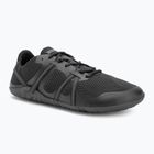 Barfußschuhe Herren Xero Shoes Speed Force II schwarz