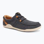Damen Barfußschuhe Xero Shoes Kona asphalt