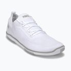 Herren Barfußschuhe Xero Shoes Nexus Knit weiß
