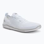 Herren Barfußschuhe Xero Shoes Nexus Knit weiß