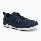 Damen Barfußschuhe Xero Shoes Prio insignia blau