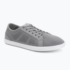 Frauen Barfußschuhe Xero Schuhe Dillon Legierung