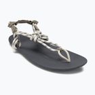 Herren Barfußsandalen Xero Shoes Genesis stone