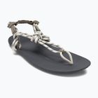 Barfußsandalen für Frauen Xero Shoes Genesis stone