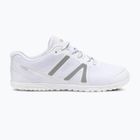 Barfußschuhe Herren Xero Shoes HFS II white