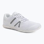Damen Barfußschuhe Xero Shoes HFS II white
