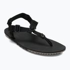 Herren Barfußsandalen Xero Shoes H-Trail schwarz