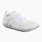 Damen Barefoot Schuhe Xero Shoes Prio Neo weiß