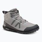 Damen Barfußschuhe Xero Schuhe Scrambler Mid II paloma