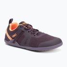 Damen Barfußschuhe Xero Shoes Prio Neo pflaume
